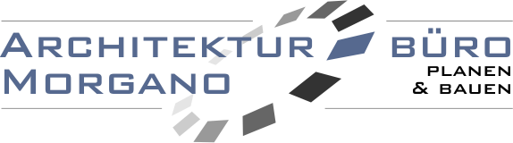 Architekturbüro Morgano